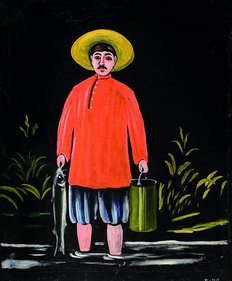 1_Fischer_im_roten_Hemd.jpg