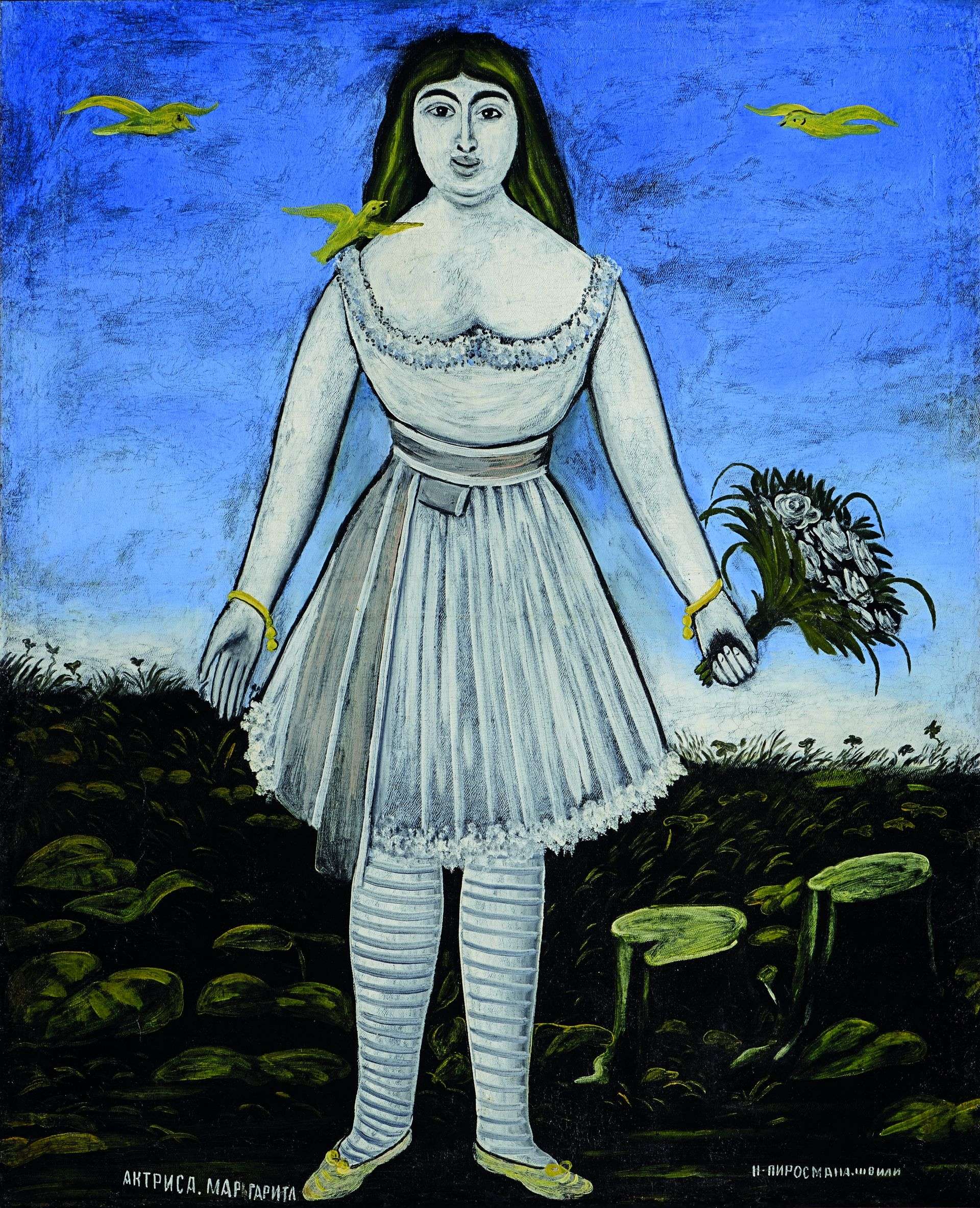 9_Die_Schauspielerin_Margarita.jpg