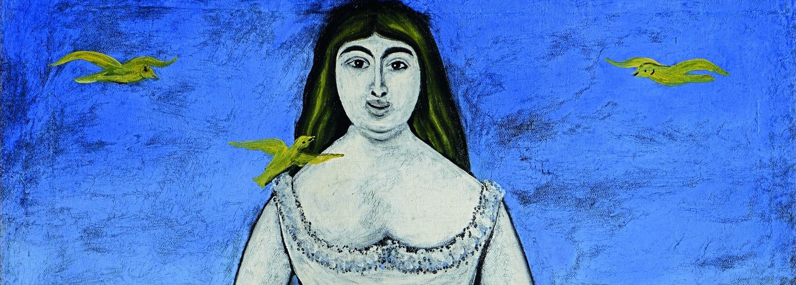9_Die_Schauspielerin_Margarita.jpg