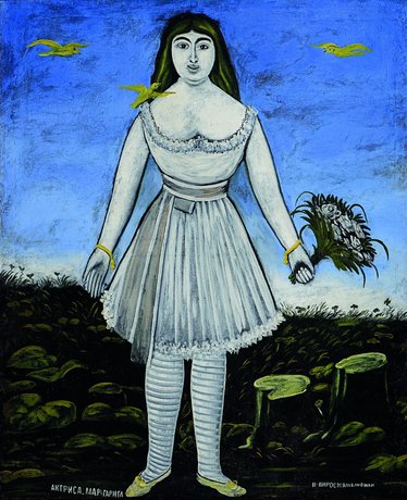 9_Die_Schauspielerin_Margarita.jpg