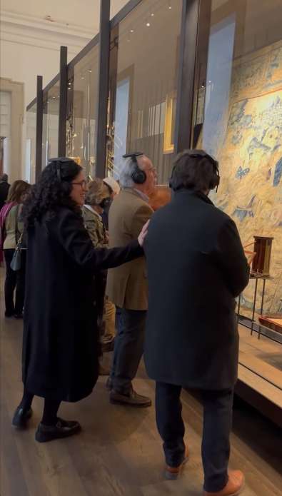 Bildschirmfoto 2025-12-02 um 16.41.09.png