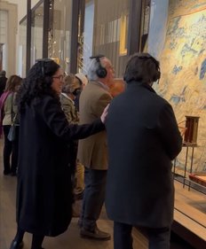 Bildschirmfoto 2025-12-02 um 16.41.09.png