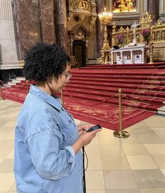 Berliner Dom 2
