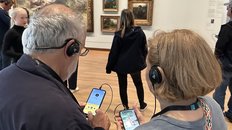 Van Gogh 4
