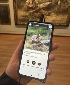 Van Gogh 6