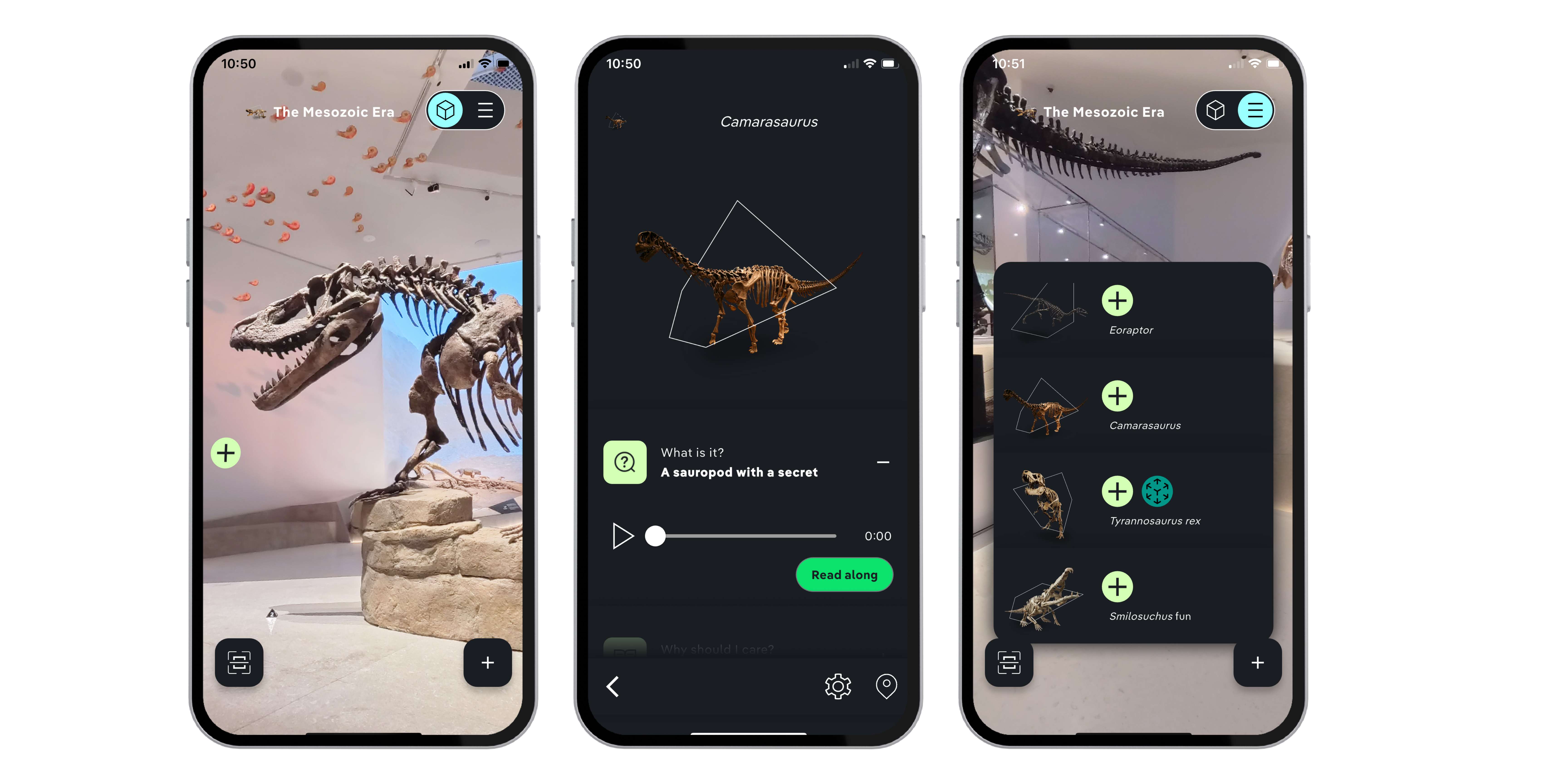 Kein Titel (200 x 400 px) (Banner Medium (US) (Querformat)) (8).png