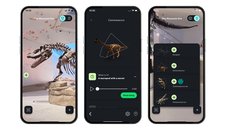 Kein Titel (200 x 400 px) (Banner Medium (US) (Querformat)) (8).png