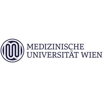 MedUni_Hauptlogo.png