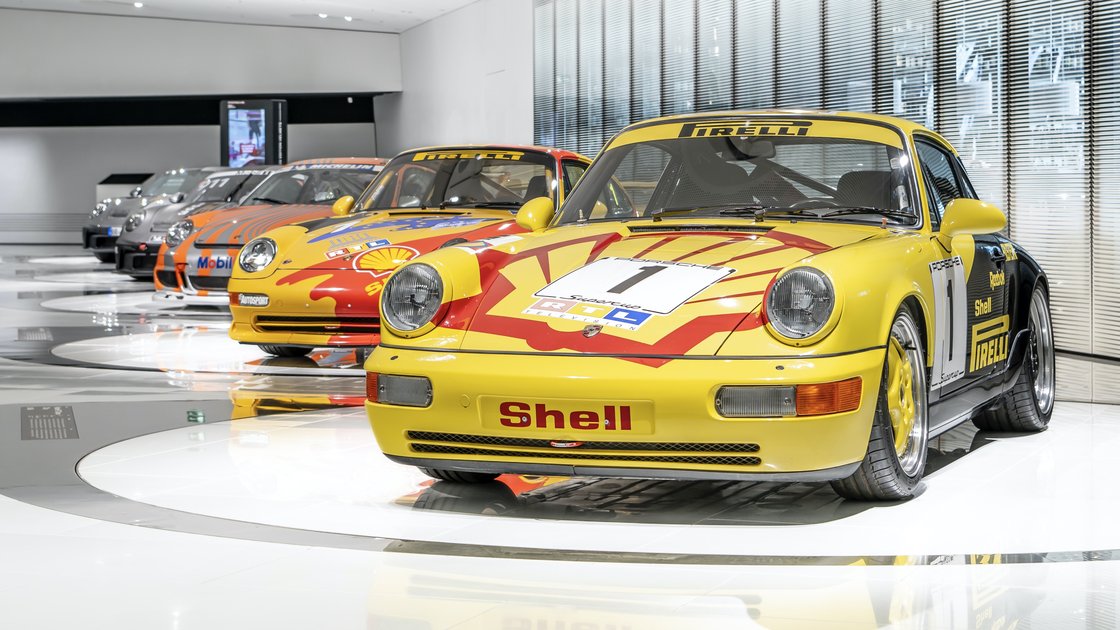 洋書 PORSCHE SOUNDS (Edition PORSCHE Museum) 洋書 PORSCHE SOUNDS (Edition PORSCHE Museum) Porsche Sounds