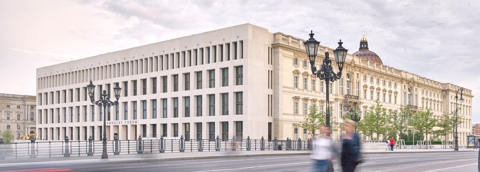 Humboldt Forum.jpg