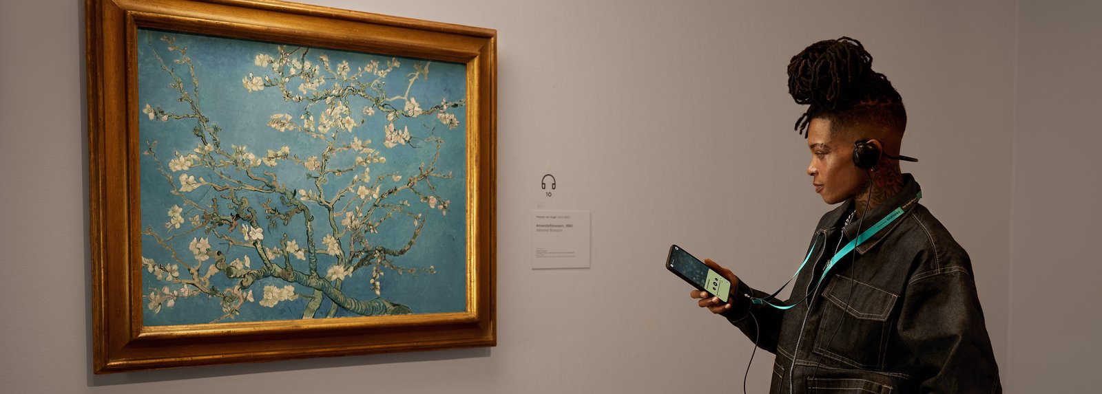 Samsung_Van Gogh