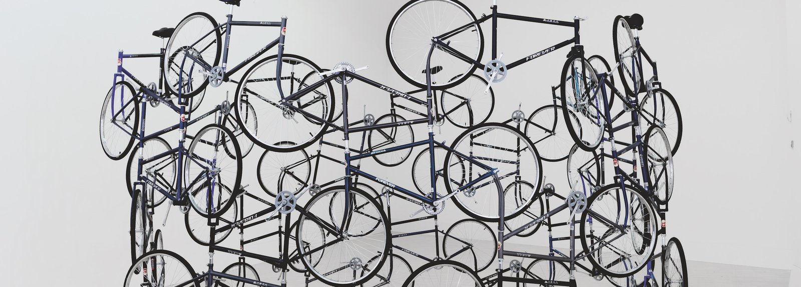 © 2022 Ai Weiwei aww_Bicycles_A_LN_60_retuschetest1.jpg