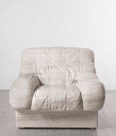 © 2022 Ai Weiwei aww_Marmor_Sofa_A_LN_114.jpg