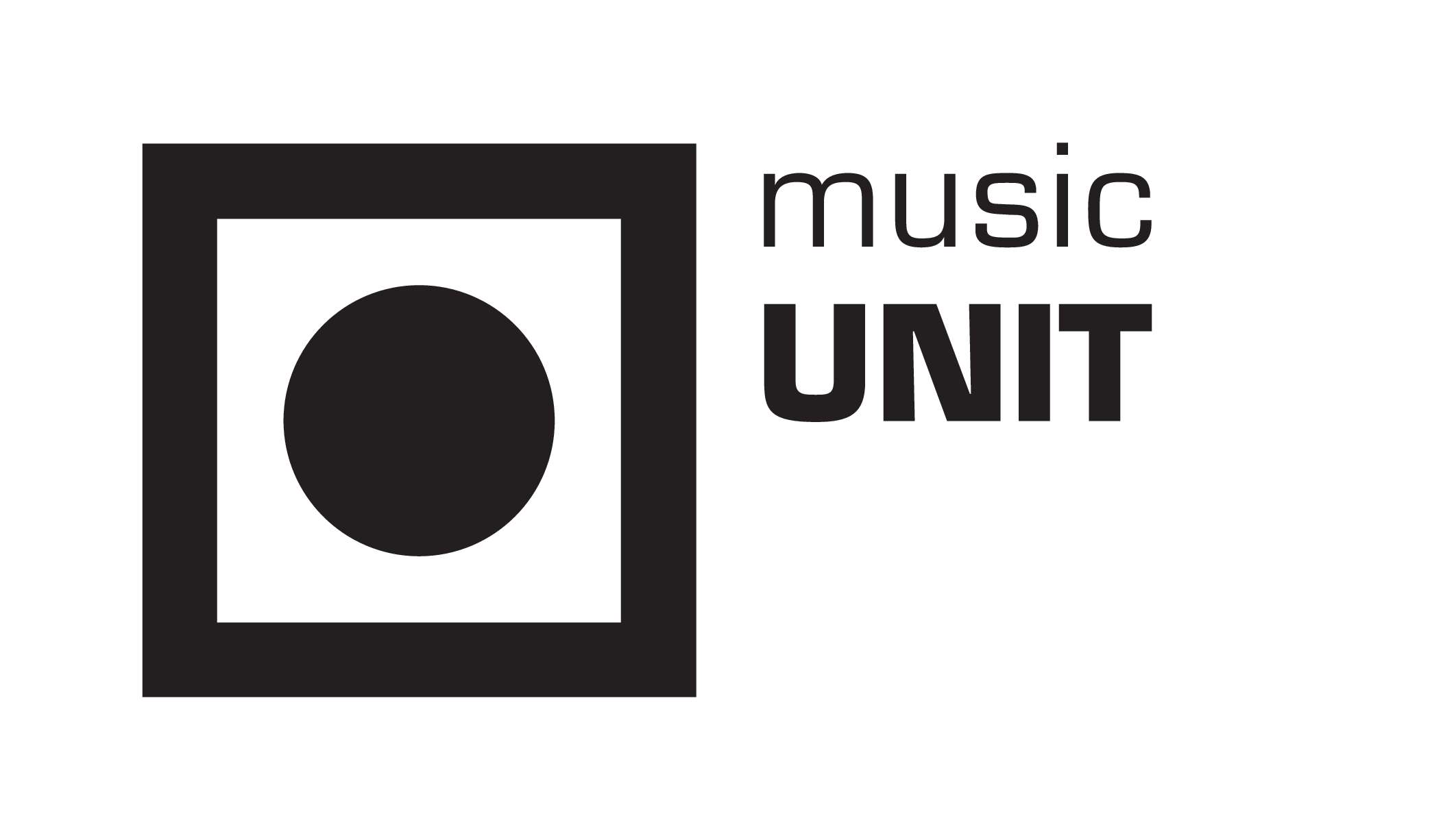 music_unit_fd_moyen.jpg