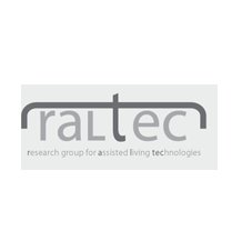 raltec