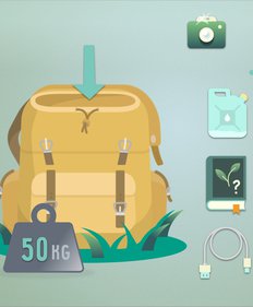 rucksack3