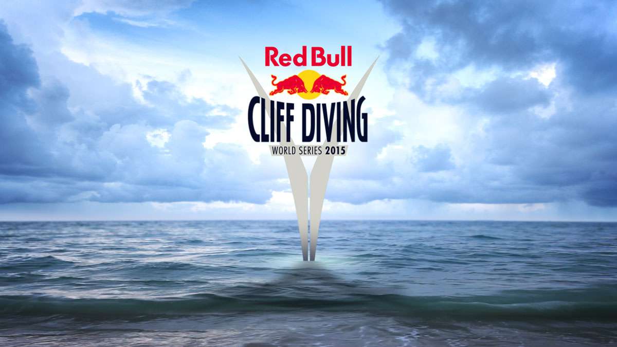 Red Bull TV