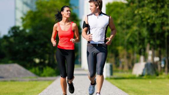 tag des sports
