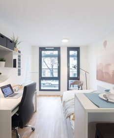 wien-studentenapartment-the-fizz_8