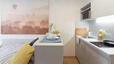 wien-studentenapartment_kueche_8